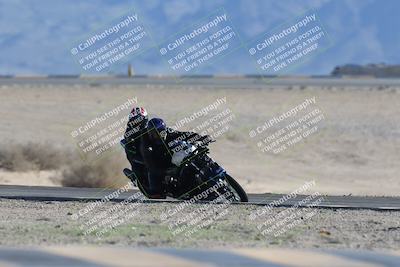 media/Jan-10-2026-Race Pace (Sat) [[3e4fee349c]]/2-Verified/Session 2 (Turn 4 Tree of Life)/